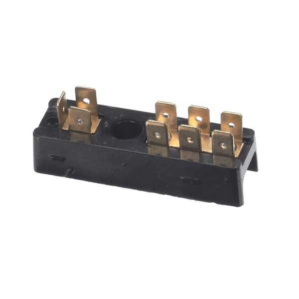 (image for) Wisco Industries 0017762 TERMINAL BLOCK